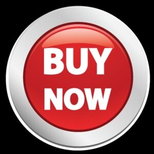 BUY NOW Must READ B4 BIDDIN!** SHOW RULES. Posh Party-Like/Share/Follow.